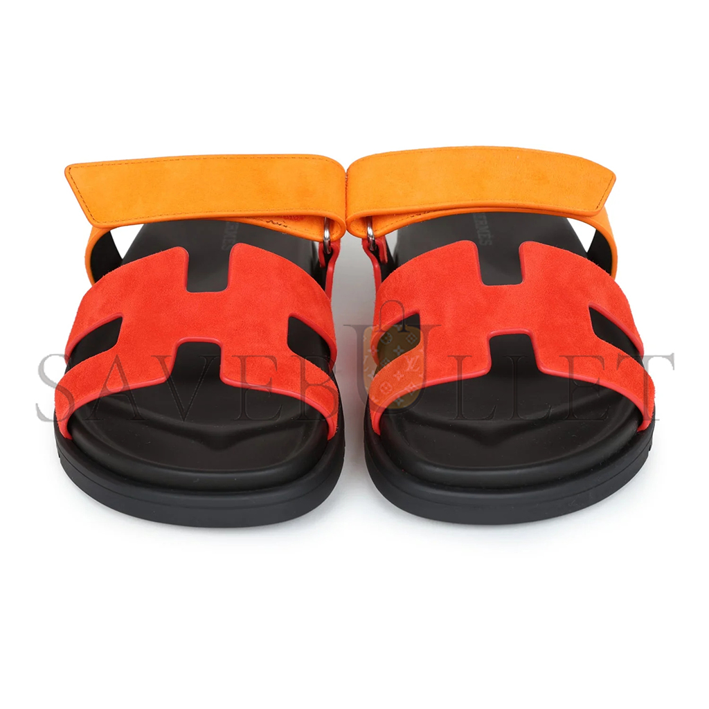 H**mes chypre sandal h222297zls